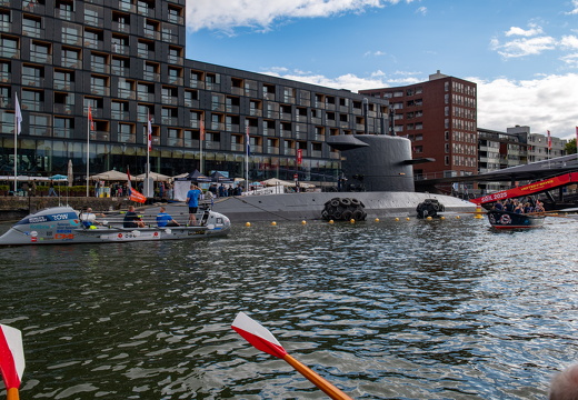 20250823-Sail-Sloep-217